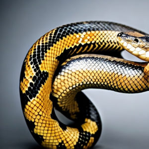 snake